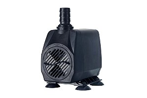 BOMBA SUB SOMA AQUARIOS SM-2300 (2300 L/H) 220V