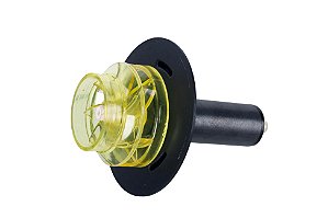 IMPELLER BOMBA SUB SOMA ALTA VAZÃO SDC- 8500/10000