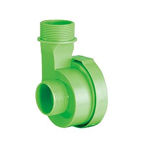 VOLUTA P/BOMBA SUB BOYU ALTA VAZAO ECO XL- 8000T