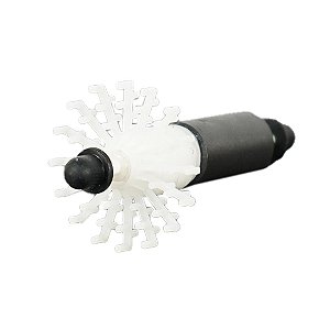 IMPELLER BOMBA BOYU AQUARIO TL-450