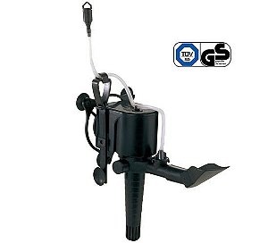 BOMBA SUB BOYU SP-103 2400 1850L/H 127V