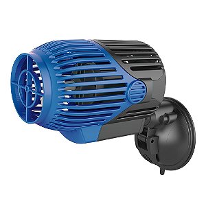 BOMBA SUB BOYU WAVE MAKER WM-6E (6.000L/H) 127V