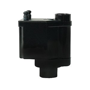 BOMBA SUB BOYU P/MS-220/320/420/EC-400 (MR-300 NEW) 127V