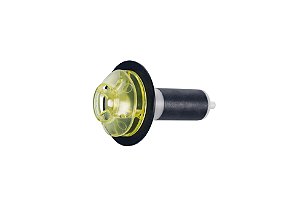 IMPELLER BOMBA SUB SOMA ALTA VAZAO SDC- 4500/5500/7000
