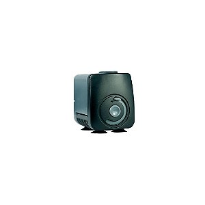 BOMBA P/TURBO C02 BIO-SISTEM SP-800 RED SEA 110V
