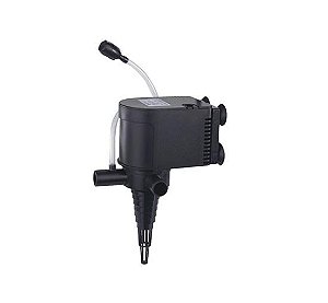BOMBA SUB BOYU SP-1300 400L/H 220V