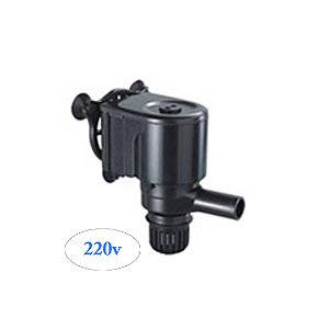 BOMBA SUB BOYU SP- 100 300L/H 220V