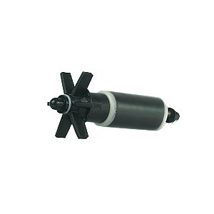 IMPELLER BOMBA BOYU SP-2500