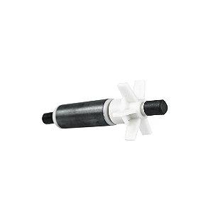 IMPELLER BOMBA BOYU SP-1800