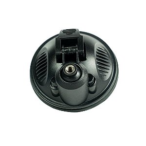 VENTOSA P/BOMBA BOYU WAVE MAKER WM-6E/WM-10E/WM-12E