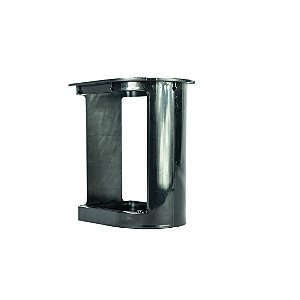 SUPORTE PARA BOMBA BOYU PGB P/AQUARIO EA-60/80/100/120/150