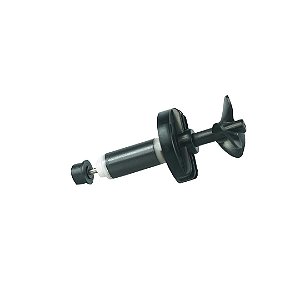 IMPELLER BOMBA BOYU WAVE MAKER WM-15E/WM-20E