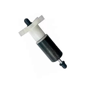 IMPELLER BOMBA BOYU FP-18/FP-18A/FP-18E