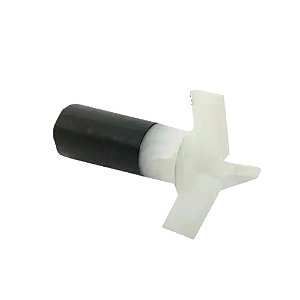 IMPELLER BOMBA BOYU MR-300/SP-500/SP-601/E/F