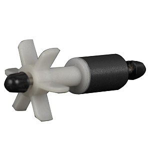 IMPELLER BOMBA BOYU SP-1000/SP-1000I