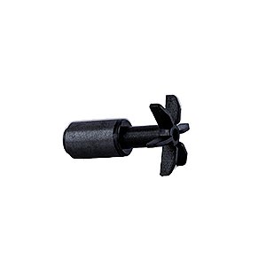 IMPELLER BOMBA BOYU SP-602/E/F