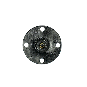 BALL RACE PARA COMPRESSOR DE AR BOYU ELET/MAG ACQ-007