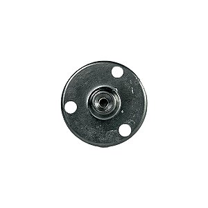 BALL RACE PARA COMPRESSOR DE AR BOYU ELET/MAG ACQ-005