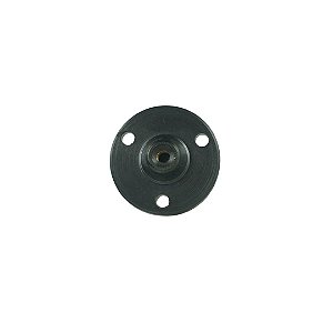 BALL RACE PARA COMPRESSOR DE AR BOYU ELET/MAG ACQ-003