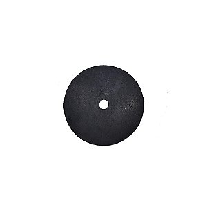 DIAFRAGMA COMPRESSOR BOYU ACQ-001