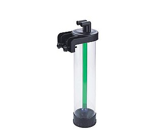 FILTRO FLUIDIZADO/REATOR DE FOSFATO BOYU FT-316