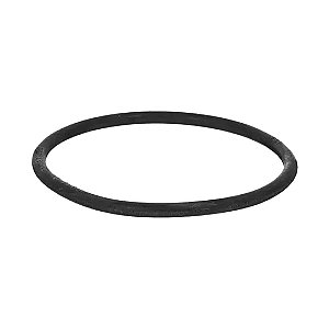 ANEL DE VEDACAO P/FILTRO CANISTER BOYU EF/EFU-05
