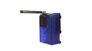 FILTRO INT BOYU WF-600 650L/H 9,5W 220V