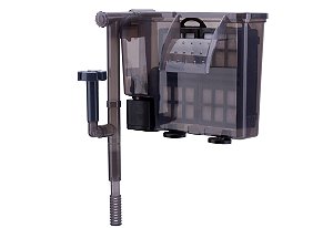 FILTRO EXT HANG-ON SOMA HF-750-750L/H 10W 220V