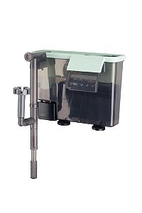 FILTRO EXT HANG-ON SOMA PLANTED HF-750P-750L/H 10W 127V