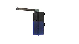 FILTRO INT BOYU WF-400 400L/H 7W 127V
