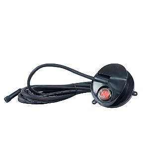 CABECOTE UV FILTRO BOYU EFU-10000