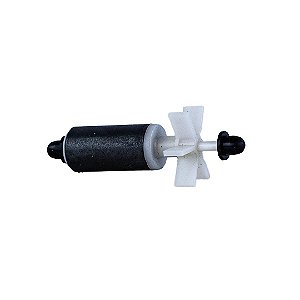 IMPELLER FILTRO CANISTER BOYU EF-20/EFU-20
