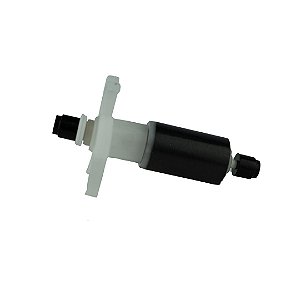 IMPELLER FILTRO CANISTER BOYU FEF-230
