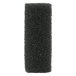 REFIL FILTRO INT BOYU SP-604E