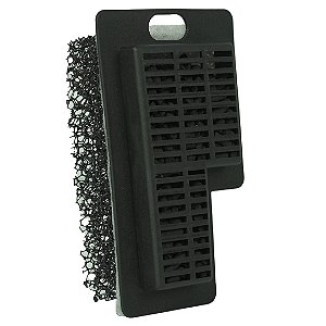 REFIL FILTRO EXT BOYU WF-2025