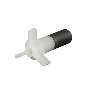 IMPELLER FILTRO EXTERNO BOYU WF-2015