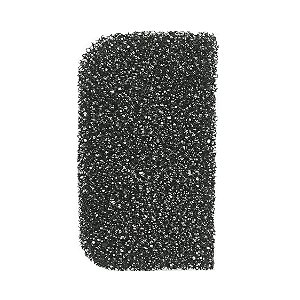 REFIL ESPONJA FILTRANTE P/FILTRO BOYU SP-602/602E