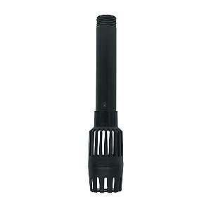 TUBO DE SUCCAO DO FILTRO PARA AQUARIO BOYU EA- 60/EA-80