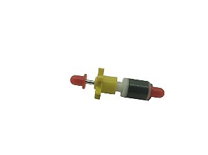 IMPELLER FILTRO EXT HANG-ON LEECOM HI-530/HI-630
