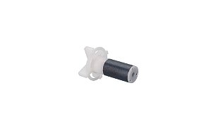 IMPELLER FILTRO EXT HANG-ON SOMA HF-350/HF-450 220V