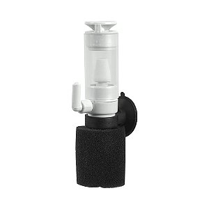FILTRO INT MINI DE ESPONJA SOMA MF-201