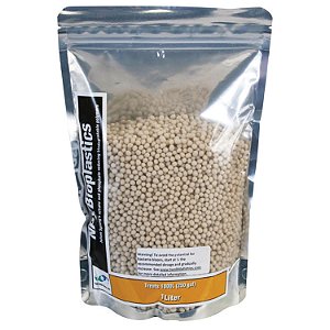 MIDIA NPX BIOPLASTICS TLF-REDUTOR DE NITRATO E FOSFATO 1L