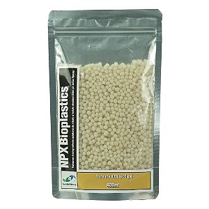 MIDIA NPX BIOPLASTICS TLF-REDUTOR DE NITRATO E FOSFATO400ML
