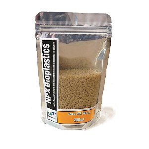 MIDIA NPX BIOPLASTICS TLF-REDUTOR DE NITRATO E FOSFATO200ML