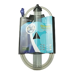 SIFAO BOYU GC-302 18 POL (45,7 CM)