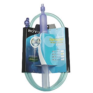 SIFAO BOYU BY-2 (40 CM)