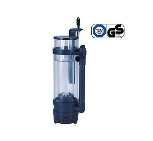 SKIMMER BOYU INTERNO WG-428 200L 127V