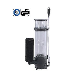 SKIMMER BOYU INTERNO WG-310 120L 220V