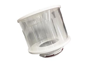 SKIMMER SOMA PECA REPOSICAO COPO COLETOR PARA SF-2000