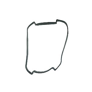 Anel D Vedacao Copo Coletor Skimmer Red Sea C-skim 1200/1800
